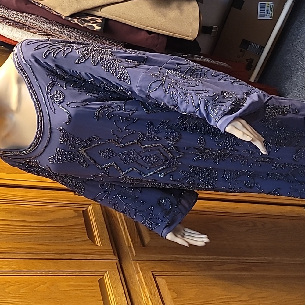Absolutely Stunning Dress